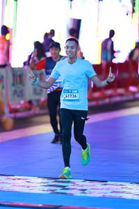 BIB: 
                            <button type="button" onclick="openModal(23419246)" class="btn btn-primary btn-sm float-right btn-popup" data-toggle="modal" data-target=".modal-high-quality">
                        <i class="fas fa-shopping-cart"></i> Add to Cart
                    </button>
                                            <button type="button" onclick="isThisMe(23419246, true)" class="btn btn-success btn-sm float-right btn-popup btn-isme hidden" data-toggle="tooltip" data-placement="bottom" title="นี่คือรูปของคุณใช่ไหม คลิกที่นี่เพื่อเอาเข้าอัลบั้ม">
                        <i class="fas fa-plus"></i> Add to album
                    </button>
                    <button type="button" onclick="isThisMe(23419246, false)" class="btn btn-warning btn-sm float-right btn-popup btn-isnotme hidden">
                        <i class="fas fa-ban"></i> Remove from album
                    </button>